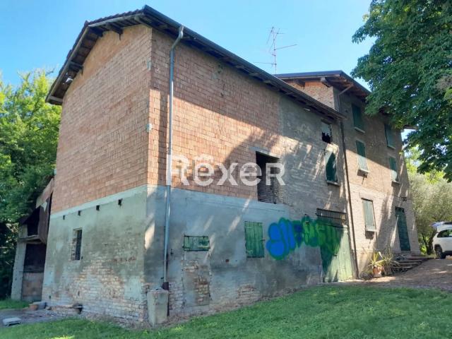 Villetta indipendente in vendita di 264 m² in Via Roma