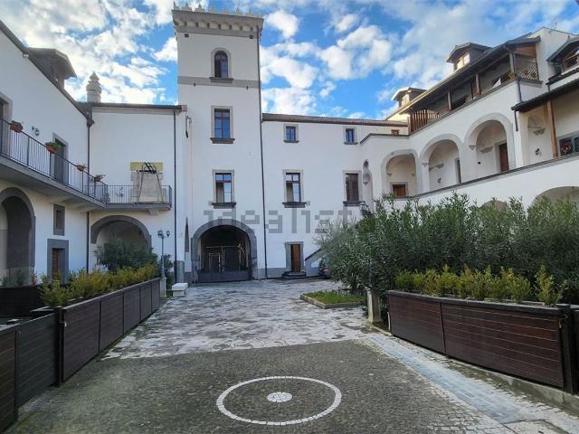 Villetta indipendente in vendita di 265 m²