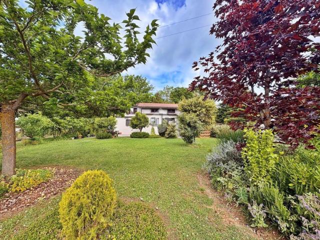 Villetta indipendente in vendita di 265 m²