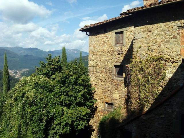 Villetta indipendente in vendita di 265 m²