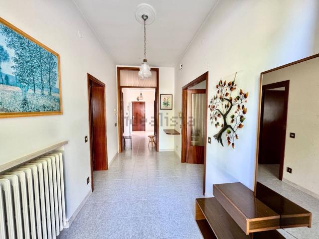 Villetta indipendente in vendita di 265 m²