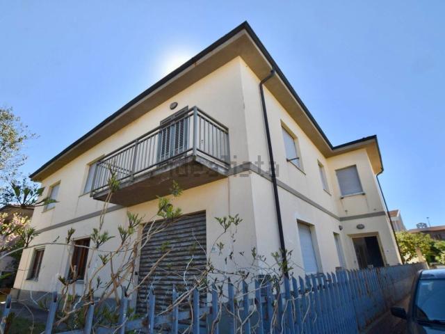 Villetta indipendente in vendita di 265 m²