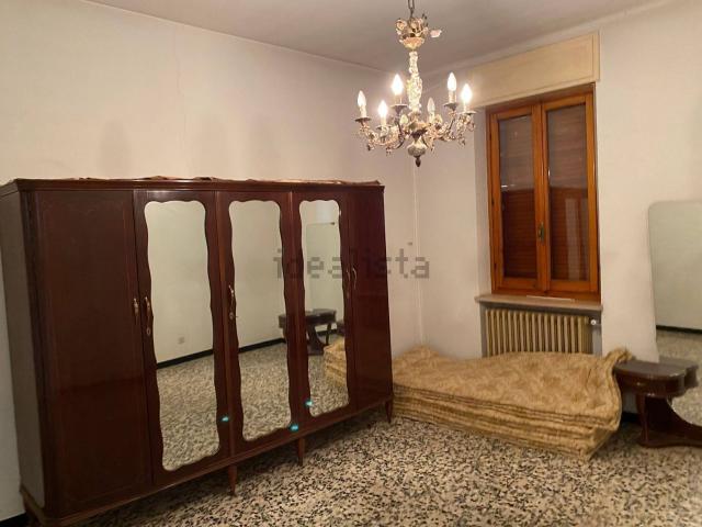 Villetta indipendente in vendita di 265 m²