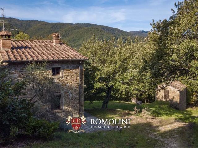 Villetta indipendente in vendita di 265 m²