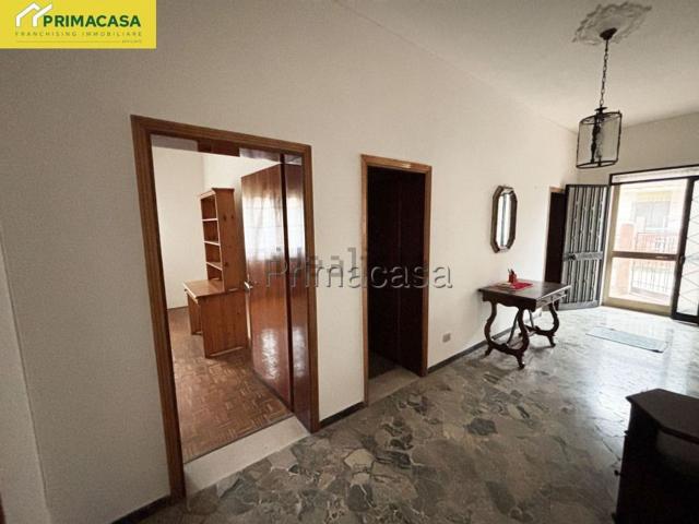 Villetta indipendente in vendita di 265 m² in Via Canaletto