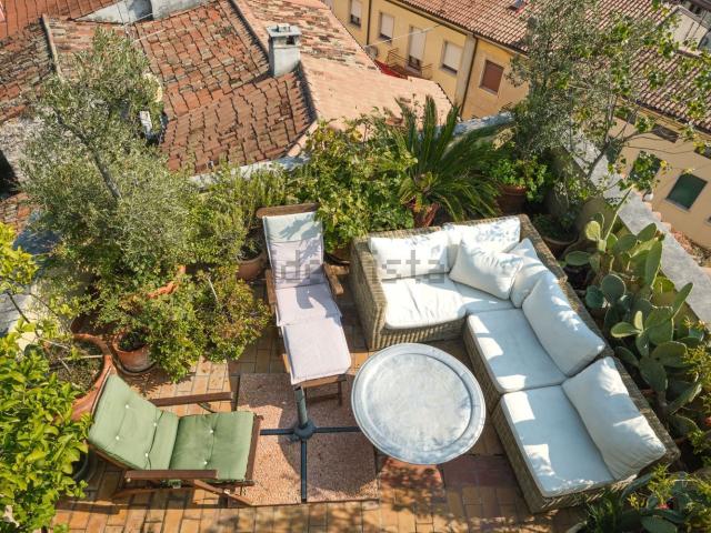 Villetta indipendente in vendita di 265 m² in Via Maso, 2