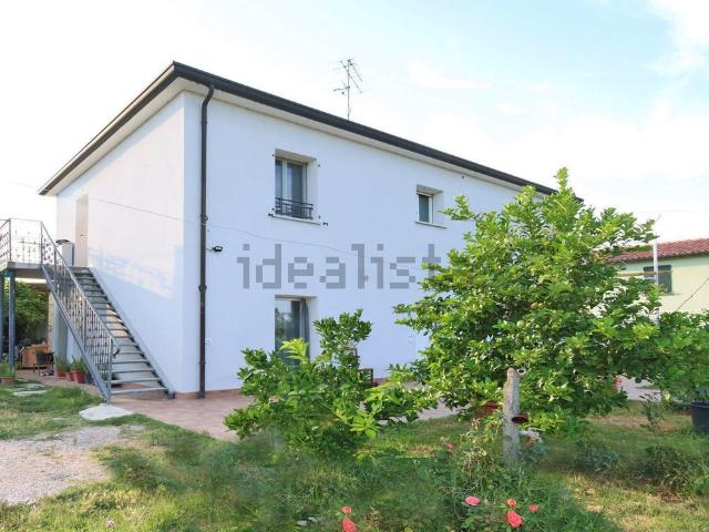 Villetta indipendente in vendita di 266 m²