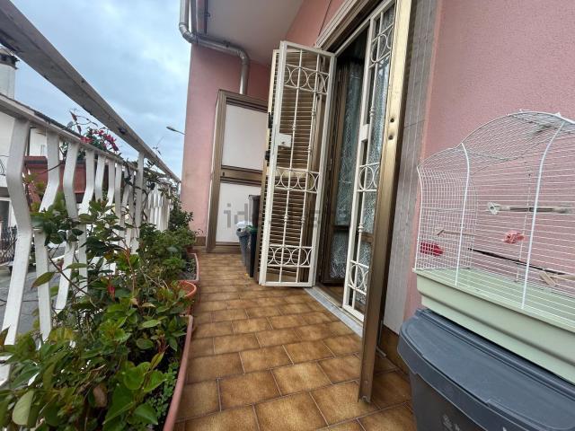 Villetta indipendente in vendita di 266 m² in Via Piave