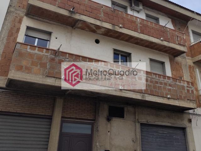 Villetta indipendente in vendita di 267 m²