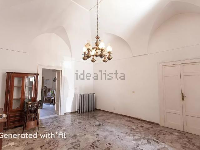Villetta indipendente in vendita di 267 m²