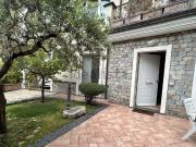 Villetta indipendente in vendita di 267 m² in Via Vittorio Emanuele