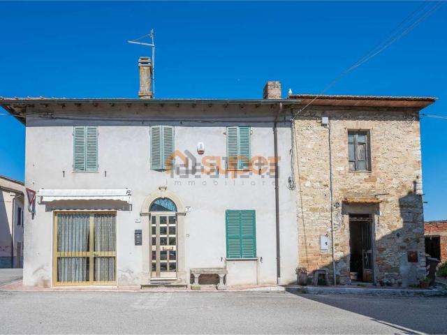 Villetta indipendente in vendita di 267 m² in Corso Vittorio Emanuele Ⅱᴼ