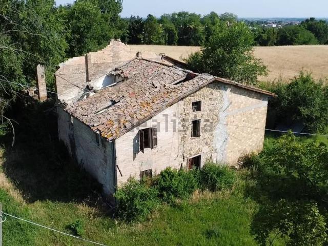 Villetta indipendente in vendita di 267 m² in Strada dei Pollini, 4