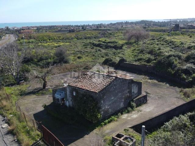 Villetta indipendente in vendita di 26863 m² in Via Pietralonga