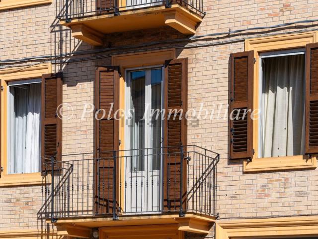 Villetta indipendente in vendita di 268 m² in Via Giacomo Boni, 20