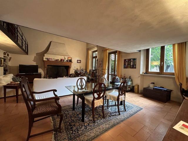 Villetta indipendente in vendita di 269 m²