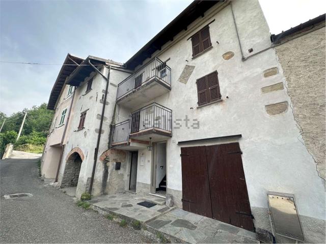 Villetta indipendente in vendita di 269 m²