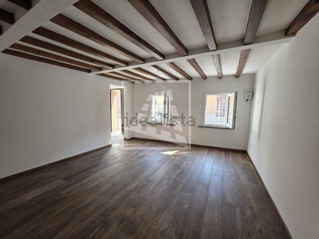 Villetta indipendente in vendita di 269 m² in Via Benedetto Spinoza, 12