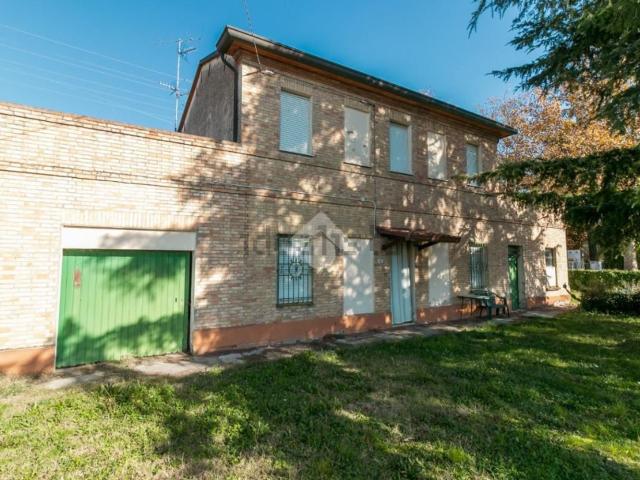 Villetta indipendente in vendita di 269 m² in Via Bianco da Durazzo, 65