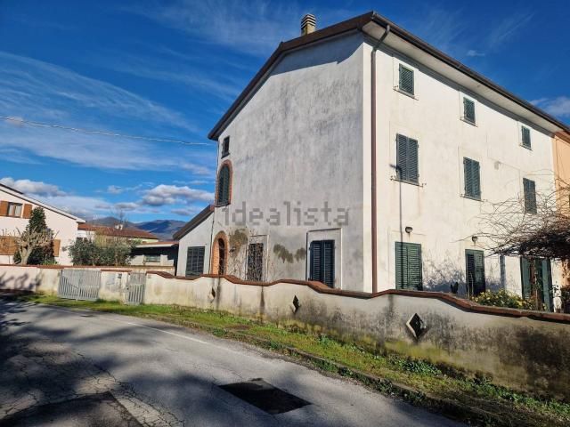 Villetta indipendente in vendita di 270 m²