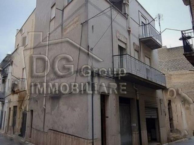 Villetta indipendente in vendita di 270 m²