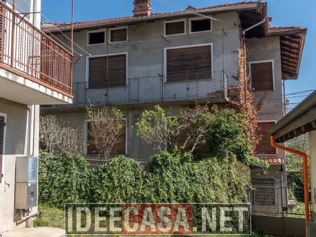 Villetta indipendente in vendita di 270 m²