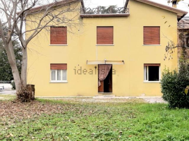 Villetta indipendente in vendita di 270 m²