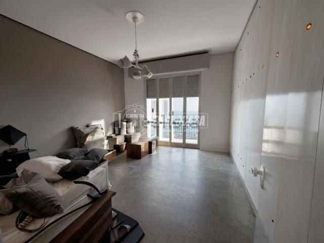 Villetta indipendente in vendita di 270 m²