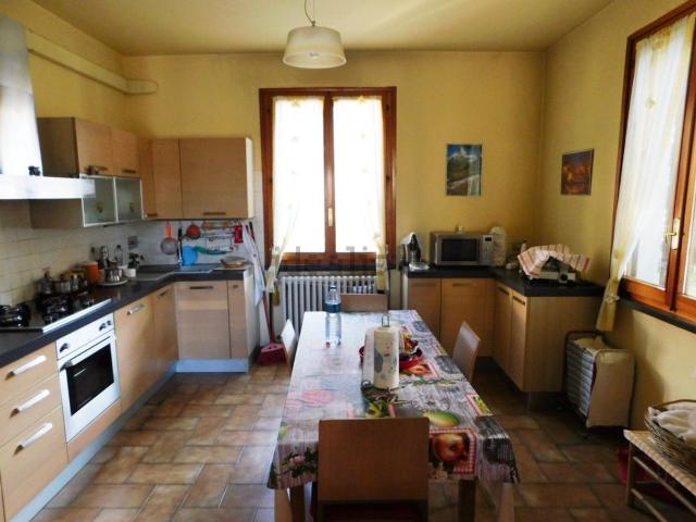 Villetta indipendente in vendita di 270 m²