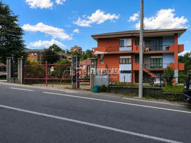 Villetta indipendente in vendita di 270 m²