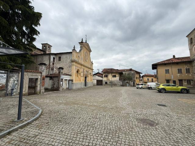 Villetta indipendente in vendita di 270 m²