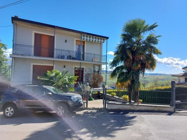 Villetta indipendente in vendita di 270 m²