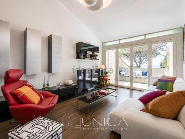 Villetta indipendente in vendita di 270 m²