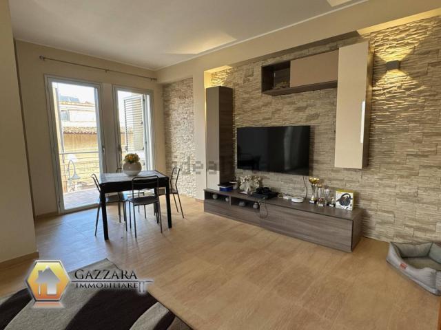 Villetta indipendente in vendita di 270 m² in Via Garibaldi