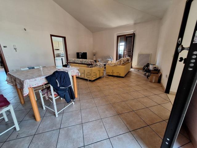 Villetta indipendente in vendita di 270 m² in Via Gualchiera
