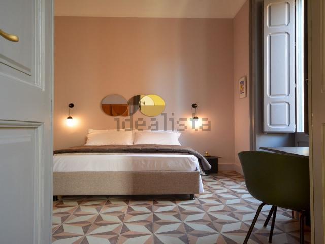 Villetta indipendente in vendita di 270 m² in Via Guglielmo il Malo