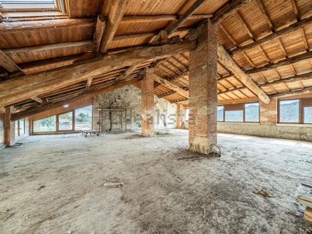 Villetta indipendente in vendita di 270 m² in Via Dal Cero, 14