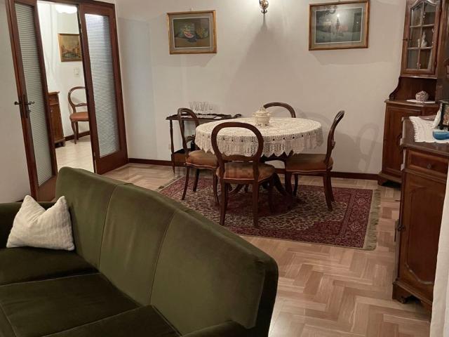 Villetta indipendente in vendita di 270 m² in Via del Gallo