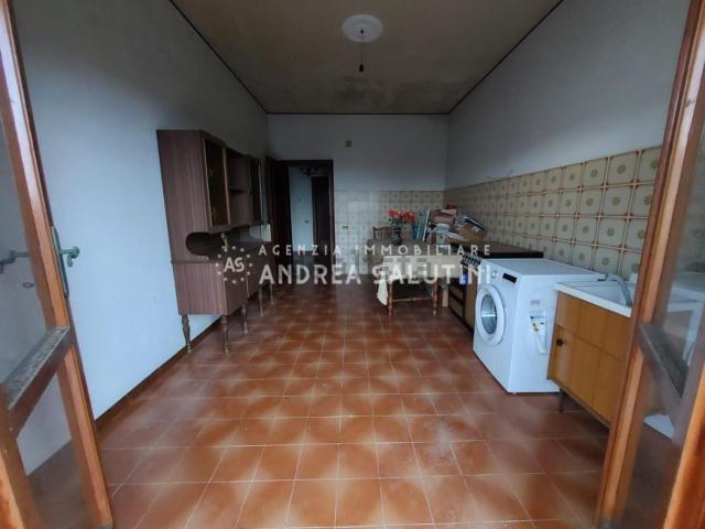 Villetta indipendente in vendita di 270 m² in Via Fonte