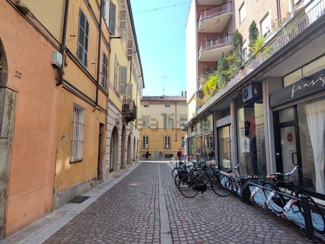 Villetta indipendente in vendita di 270 m² in Via Felice Frasi, 24