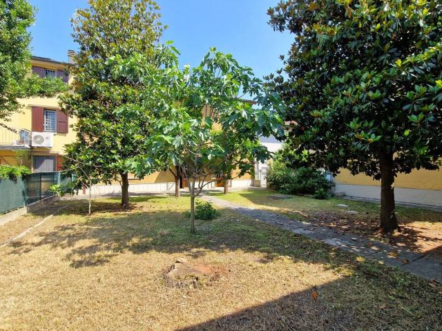Villetta indipendente in vendita di 270 m² in Via Fratelli Ferrari, 13