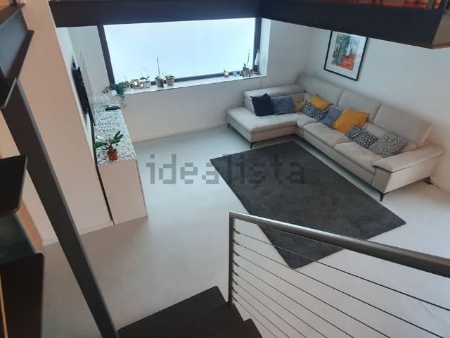 Villetta indipendente in vendita di 270 m² in Via M. Davide, 15