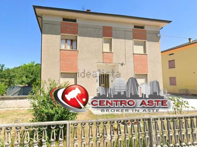 Villetta indipendente in vendita di 270 m² in Via Pole