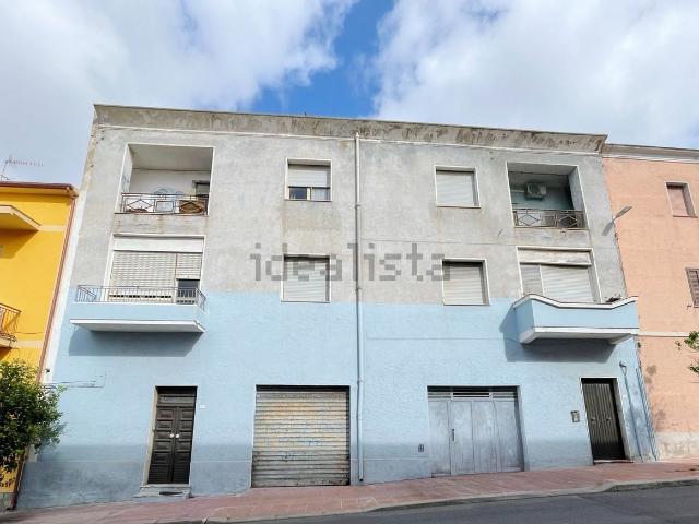 Villetta indipendente in vendita di 270 m² in Via Roma, 50