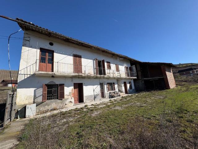 Villetta indipendente in vendita di 270 m² in Via Torino