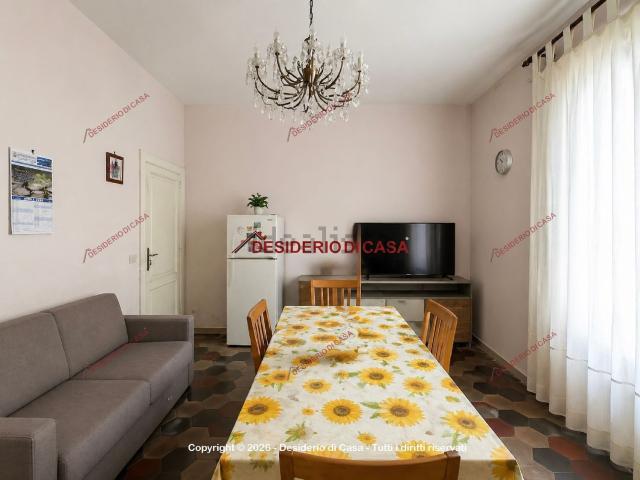 Villetta indipendente in vendita di 270 m² in Via Vittorio Emanuele, 171