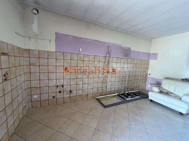 Villetta indipendente in vendita di 270 m² in Vicolo al Serio, 2