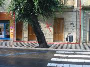 Villetta indipendente in vendita di 270 m² in Corso Vittorio Emanuele, 98