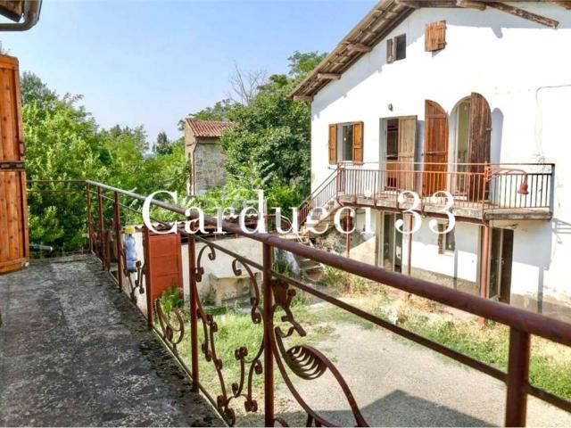 Villetta indipendente in vendita di 270 m² in Corso Giuseppe Romita