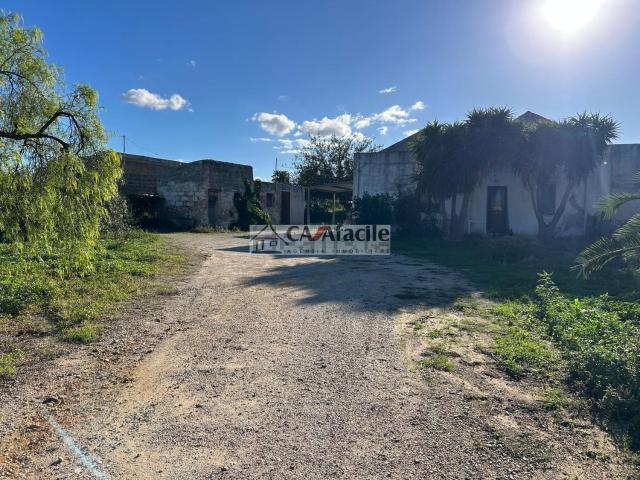 Villetta indipendente in vendita di 270 m² in Strada Marcanzotta, 165